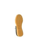 PUMA, MONARCH II IT, SCHWARZ_6