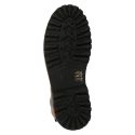 WOOLRICH, CHELSEA BOOT RUSTICO, BRAUN_6
