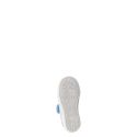 SUPERFIT, BILL, BLAU_6