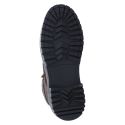 DOCKERS, BRAUN_6