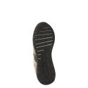 PANTOFOLA D`ORO, IMOLA RUNNER, GRÜN_6