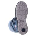 SCHUHENGEL, FREEZE, BLAU_6