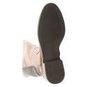 CAPRICE, STRECH-SCHAFT, BRAUN_6