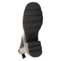 SCHUHENGEL, SCHLUPFSTIEFEL UNGEF., SCHWARZ_6