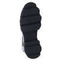 SCHUHENGEL, SCHWARZ_6