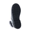 DOCKERS, SCHWARZ_6