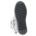 PRIMIGI, FLAKE GTX, GRAU_6