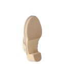 SOFTCLOX, SERAFINA, BEIGE_6