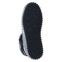 DOCKERS, SCHWARZ_6