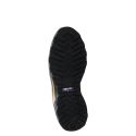 IGI & CO, UOMO STING GTX, BRAUN_6