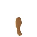 LA STRADA, BEIGE_6