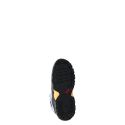 ADIDAS, TERREX MID GTX I, BLAU_6