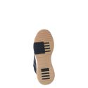 ADIDAS, RACER TR21, SCHWARZ_6