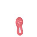 ASICS, PATRIOT 13 PS, SCHWARZ_6