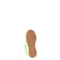 LICO, BOULDER VS, GELB_6