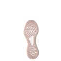 NIKE, NIKE REVOLUTION NN, ROT_6
