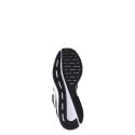 NIKE, NIKE RUN SWIFT 3, SCHWARZ_6