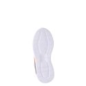 PUMA, ANZARUN LITE JR, GRAU_6