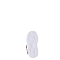 PUMA, ANSARUN INFANT, GRAU_6