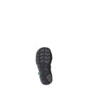 KEEN, SEACAMP II CNX, BLAU_6