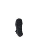 KEEN, SEACAMP II CNX, SCHWARZ_6