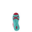VADO, SHARK LOW BOA, ROT_6