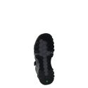 TIMBERLAND, LINCOLN PEAK, SCHWARZ_6