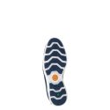 TIMBERLAND, KILLINGTON FLEX KNIT, BLAU_6