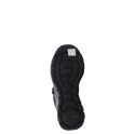 SKECHERS, FLEX ADVANTAGE, SCHWARZ_6