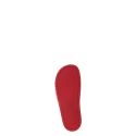 HUGO, MATCH_IT_SLID_RBLG, ROT_6