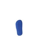 CALVIN KLEIN JEANS, POOLS SLIDE, BLAU_6