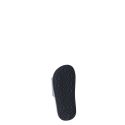 CALVIN KLEIN JEANS, POOL SLIDE, SCHWARZ_6