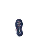 MEINDL, RESPOND JUNIOR , BLAU_6