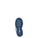 MEINDL, RESPOND JUNIOR , BLAU_6