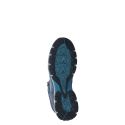 MEINDL, ONTARIO GTX, BLAU_6