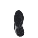 LICO, FAIRFIELD, SCHWARZ_6