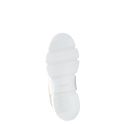 BOGNER, SHANGHAI 1 B, BEIGE_6