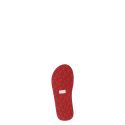 TOMMY HILFIGER, BEACH SANDAL, SCHWARZ_6