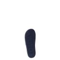 TOMMY JEANS, SLIDE, BLAU_6
