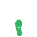 TOMMY HILFIGER, BEACH SANDAL, BLAU_6