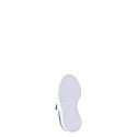 PUMA, RICKI, BLAU_6