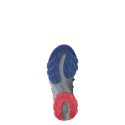 UYN, FREE FLOW TUNE XC SHOES, GRAU_6