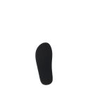 GANT, POOLBRO THONG SANDAL, BRAUN_6