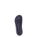 NIKE, VICTORI ONE SHOWER SLIDE, BLAU_6