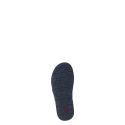 RIEKER, , BLAU_6