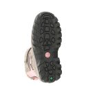 TIMBERLAND, CHILLBERG GTX, GRAU_6