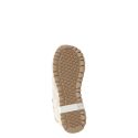 LIU JO, BEIGE_6
