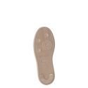 KENNEL & SCHMENGER, PRO, BEIGE_6