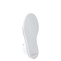 PAUL GREEN, 0073-4024-243/HIGHTOP-SNEAKER, WEIß_6