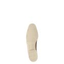 PAUL GREEN, 0073-1009-023/SLIPPER, BEIGE_6